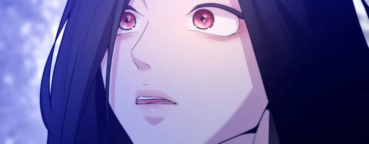 Read Fire in the Swamp chapter 83 image 36 on Lezhin