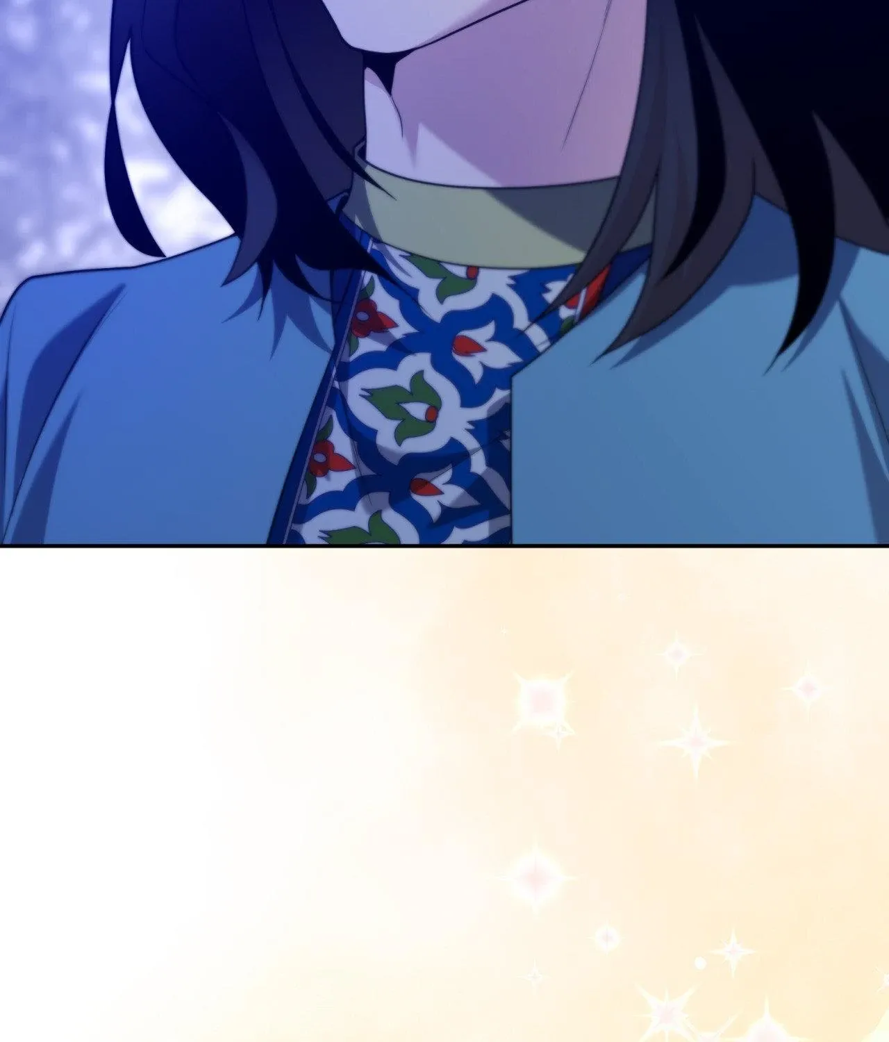 Read Fire in the Swamp chapter 83 image 37 on Lezhin