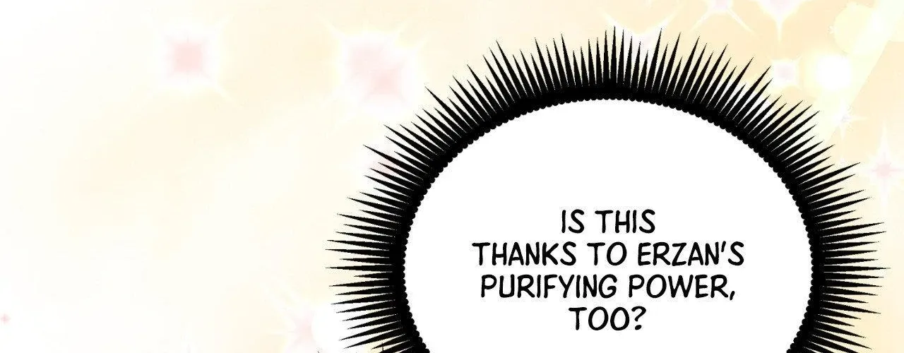 Read Fire in the Swamp chapter 83 image 38 on Lezhin
