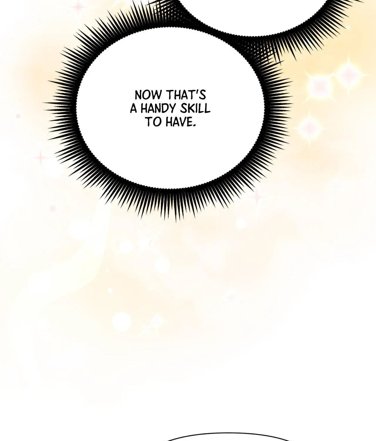 Read Fire in the Swamp chapter 83 image 39 on Lezhin