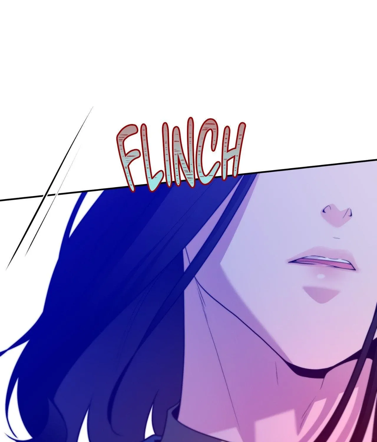Read Fire in the Swamp chapter 83 image 43 on Lezhin