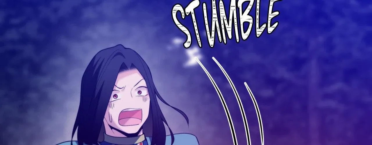 Read Fire in the Swamp chapter 83 image 46 on Lezhin