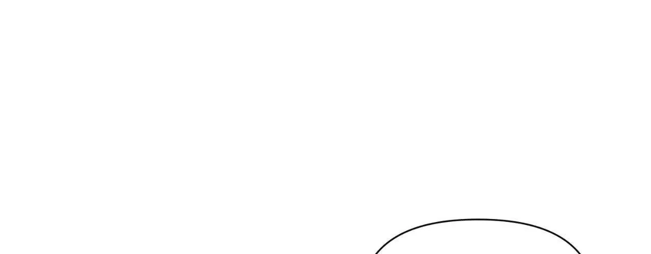 Read Fire in the Swamp chapter 83 image 48 on Lezhin