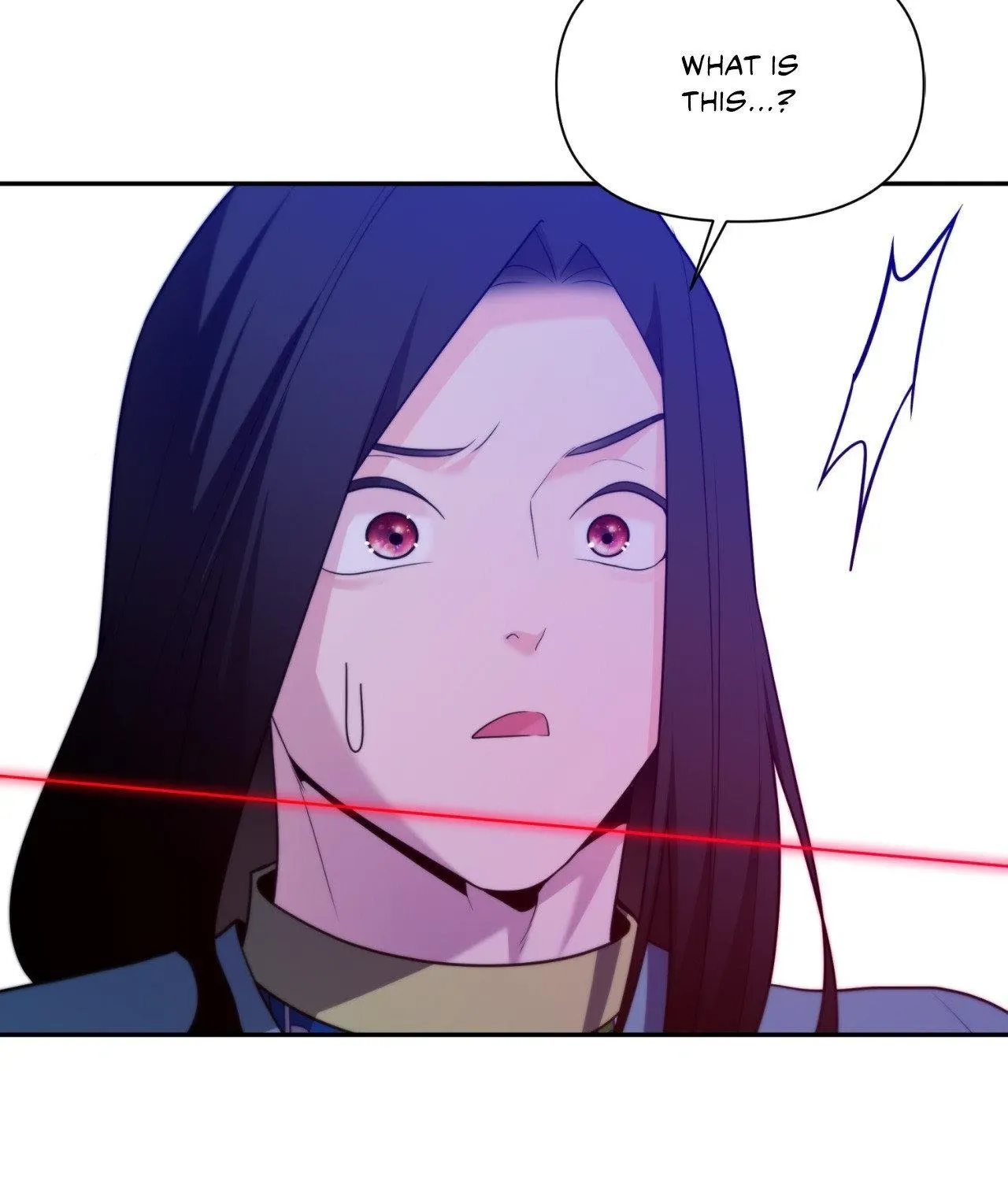 Read Fire in the Swamp chapter 83 image 49 on Lezhin