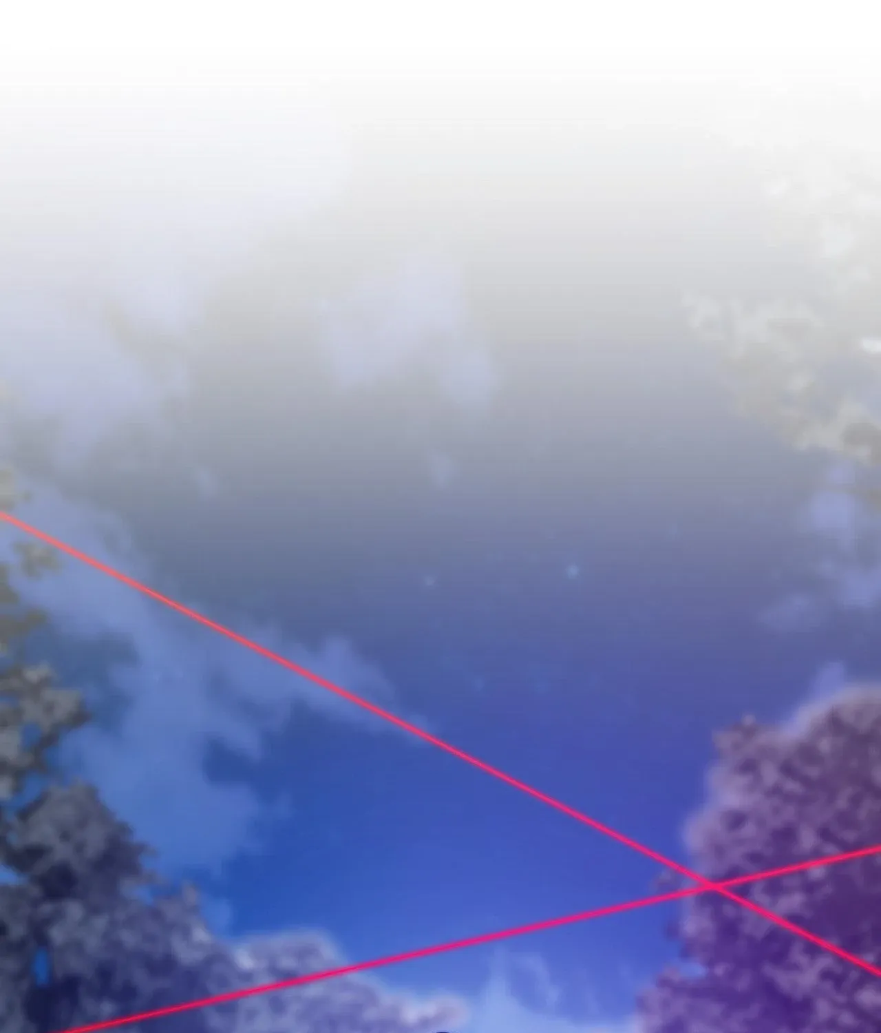 Read Fire in the Swamp chapter 83 image 52 on Lezhin