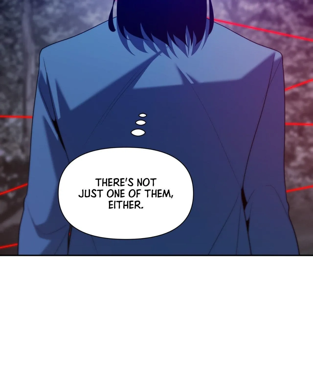 Read Fire in the Swamp chapter 83 image 54 on Lezhin