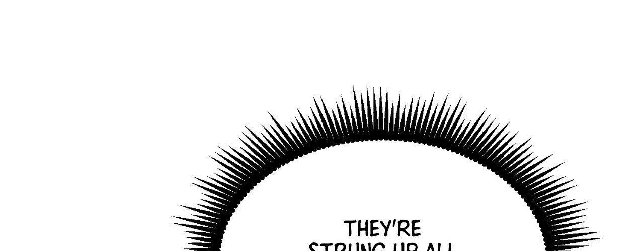 Read Fire in the Swamp chapter 83 image 55 on Lezhin