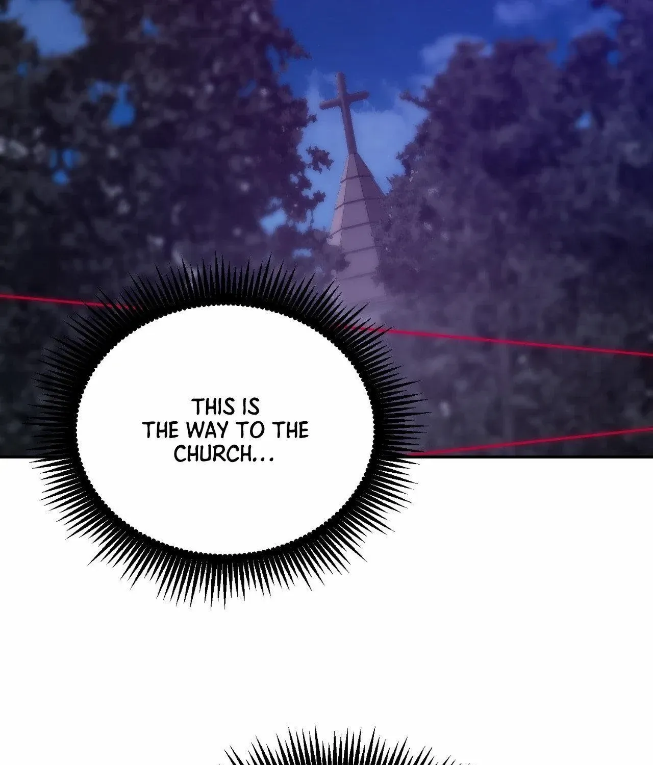Read Fire in the Swamp chapter 83 image 60 on Lezhin