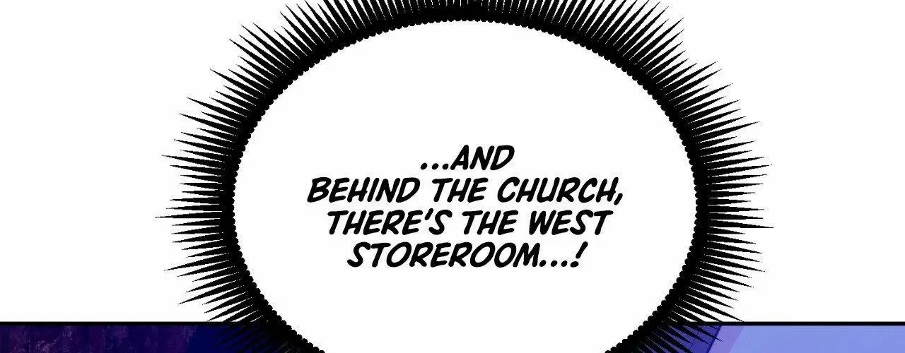 Read Fire in the Swamp chapter 83 image 61 on Lezhin