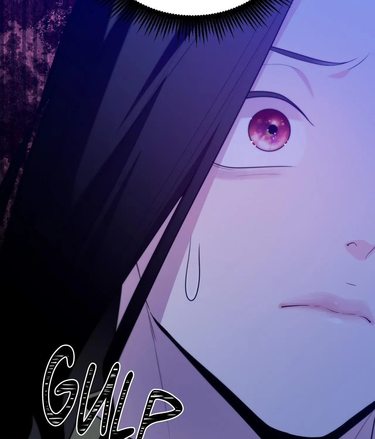 Read Fire in the Swamp chapter 83 image 62 on Lezhin