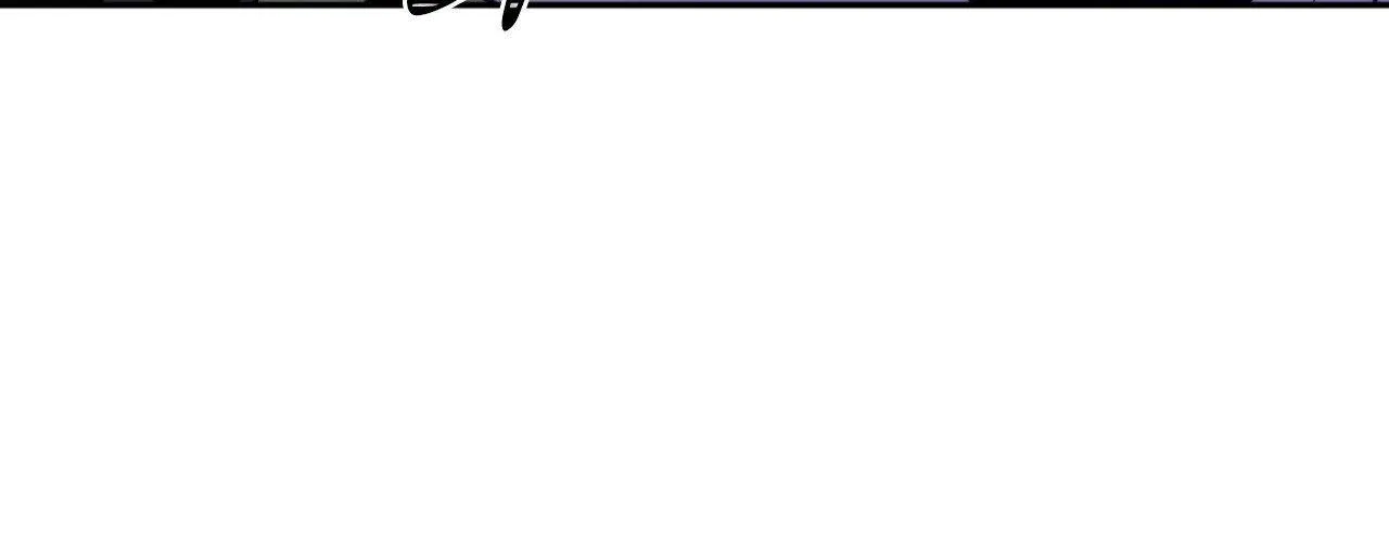 Read Fire in the Swamp chapter 83 image 63 on Lezhin