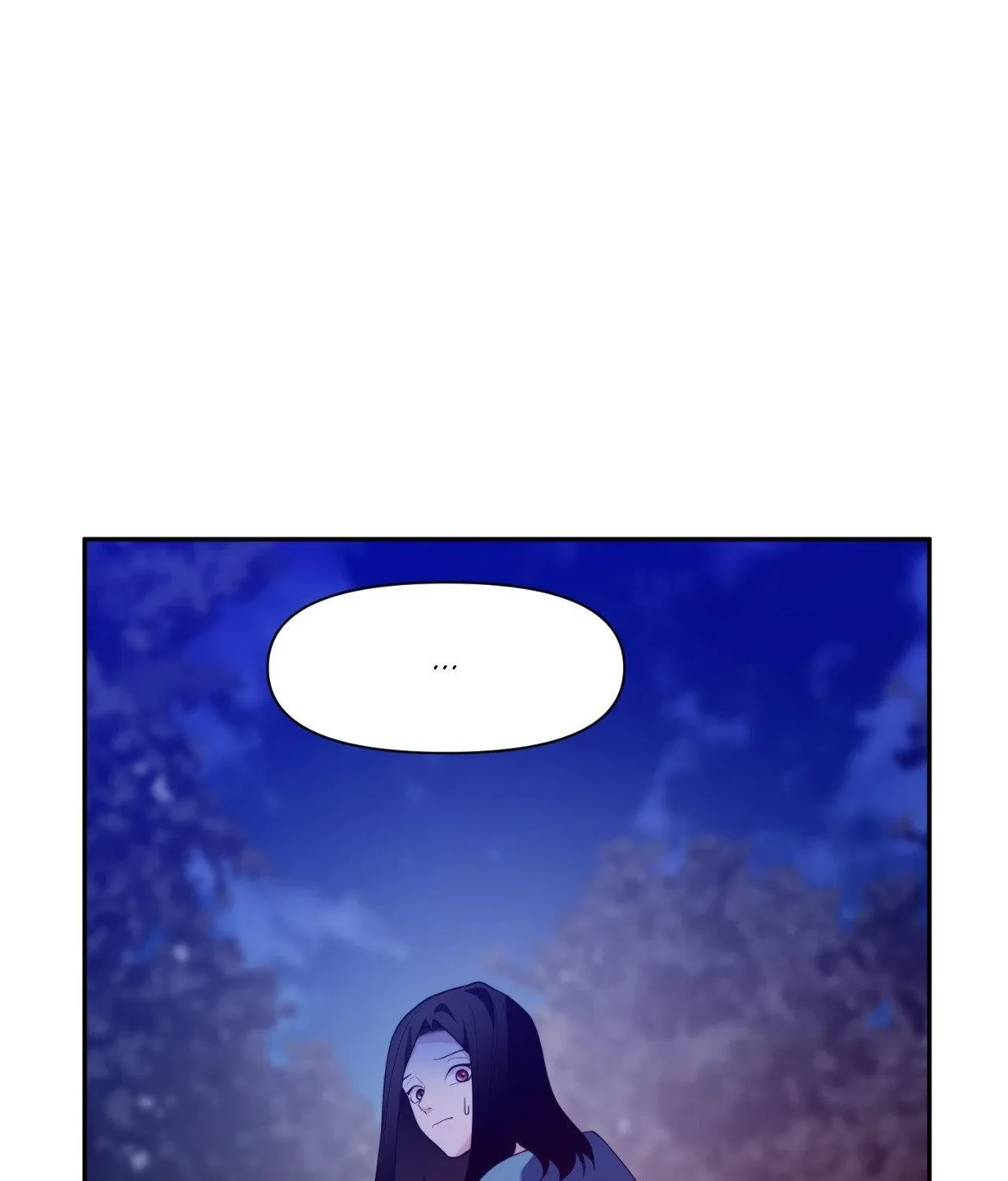 Read Fire in the Swamp chapter 83 image 64 on Lezhin