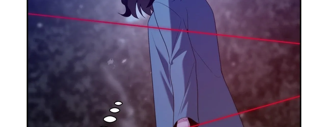 Read Fire in the Swamp chapter 83 image 65 on Lezhin