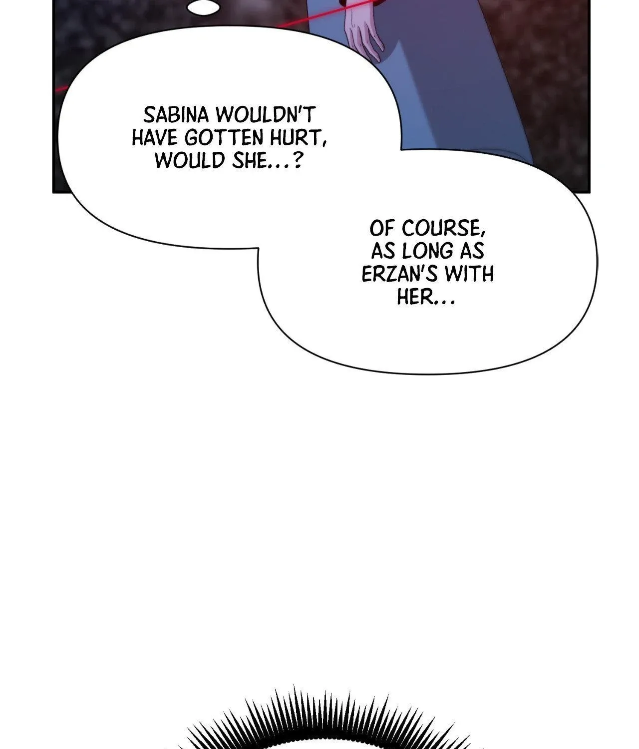 Read Fire in the Swamp chapter 83 image 66 on Lezhin