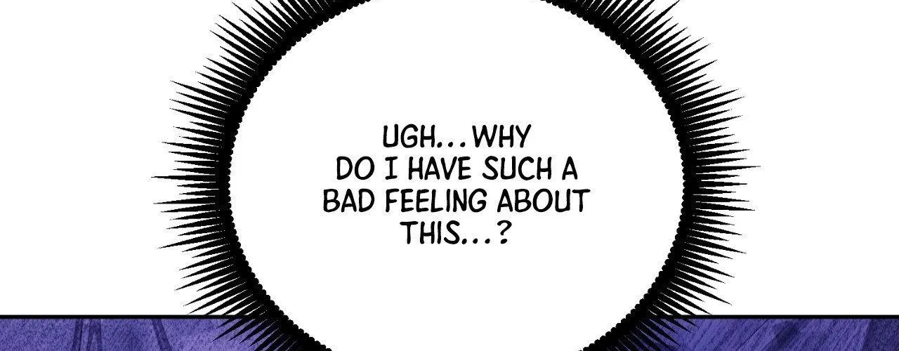 Read Fire in the Swamp chapter 83 image 67 on Lezhin