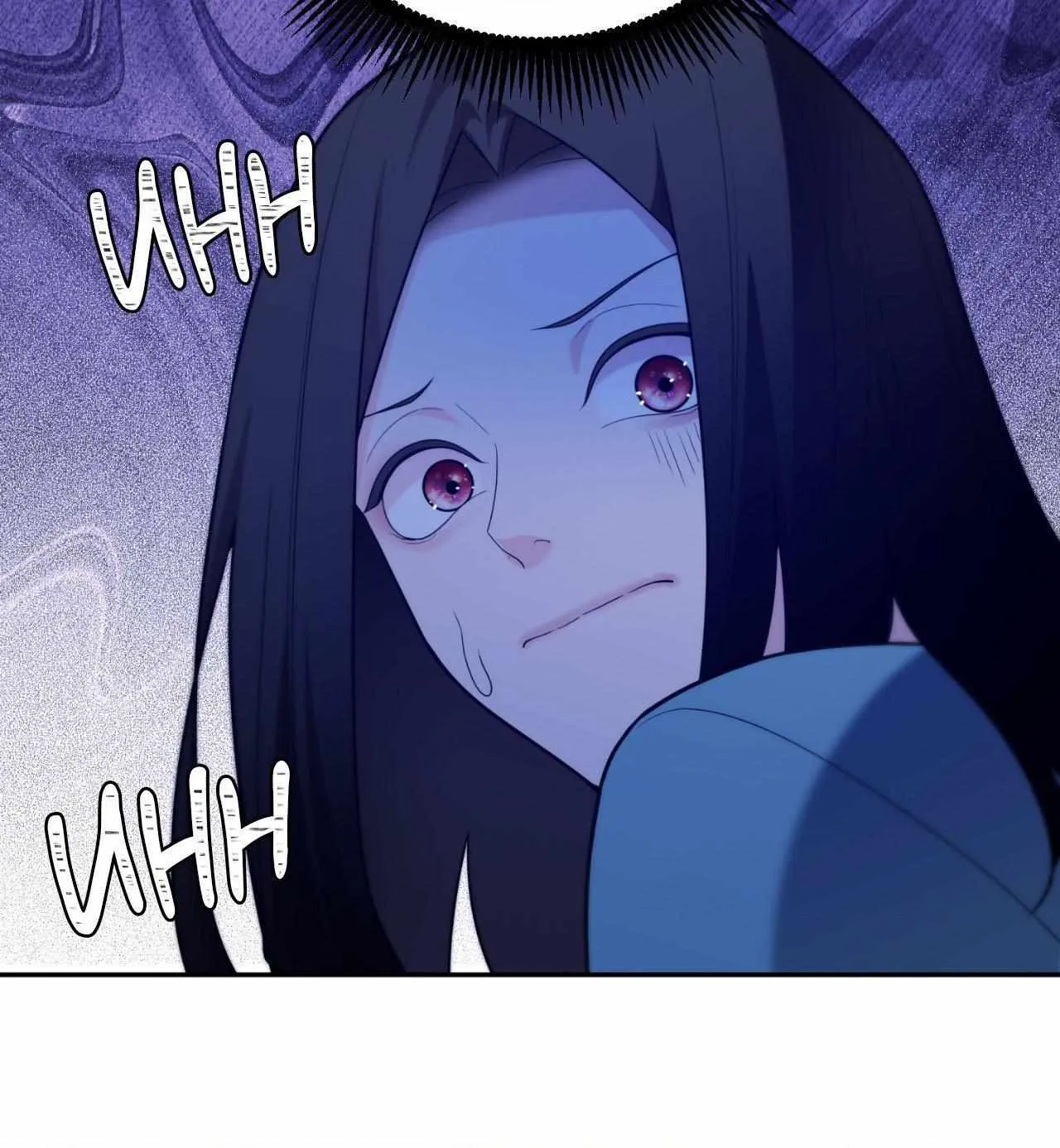 Read Fire in the Swamp chapter 83 image 68 on Lezhin
