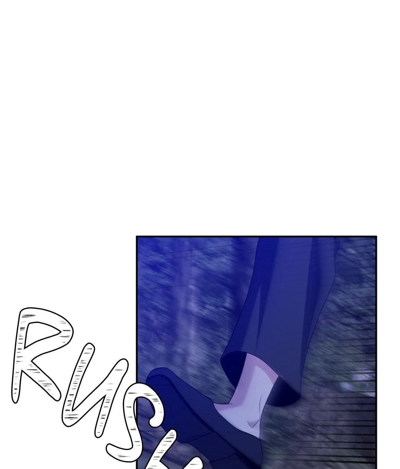 Read Fire in the Swamp chapter 83 image 69 on Lezhin
