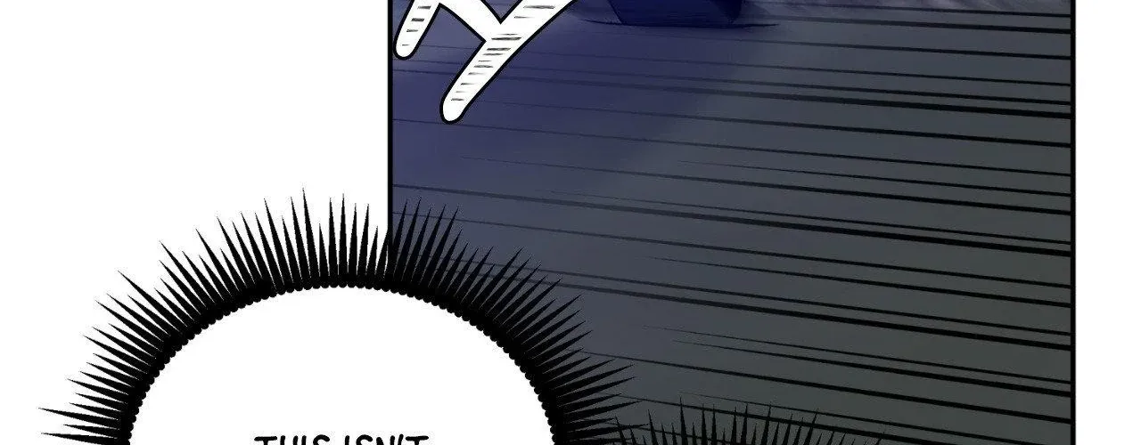 Read Fire in the Swamp chapter 83 image 70 on Lezhin