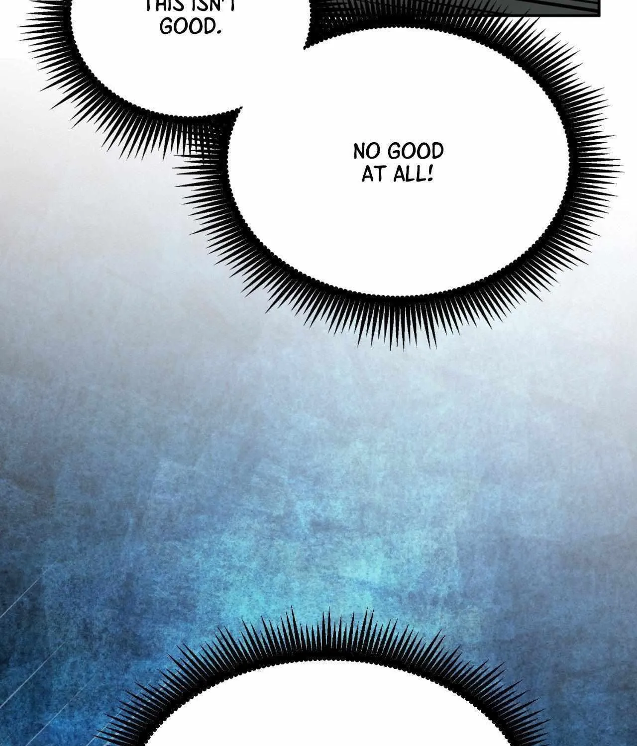 Read Fire in the Swamp chapter 83 image 71 on Lezhin