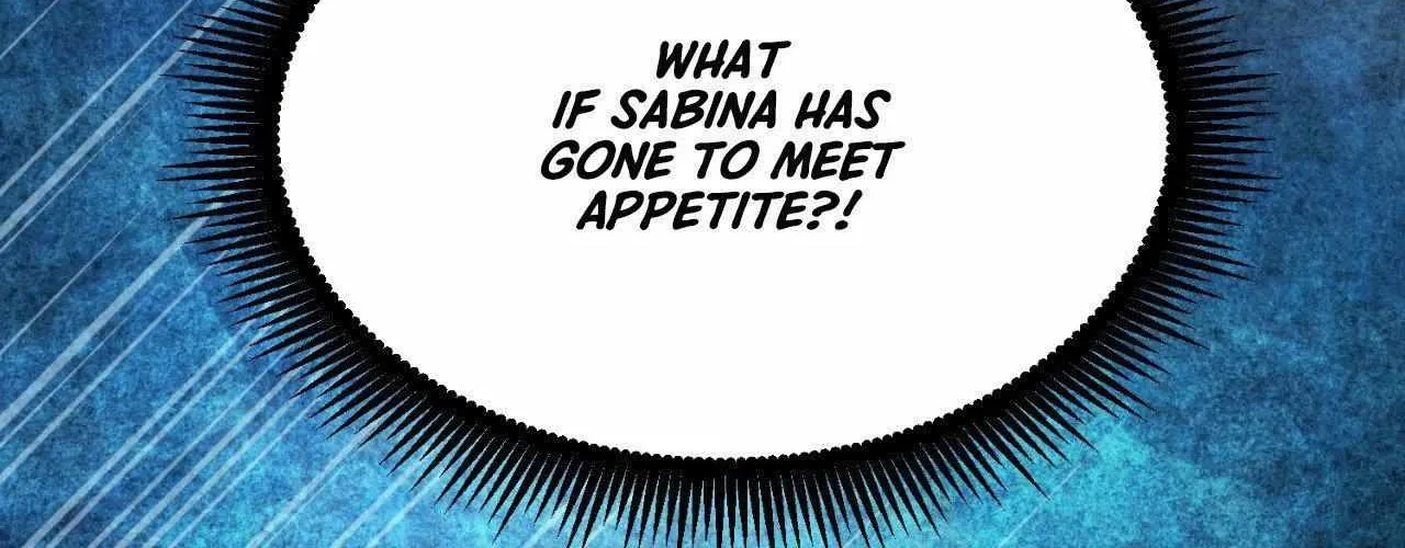 Read Fire in the Swamp chapter 83 image 72 on Lezhin