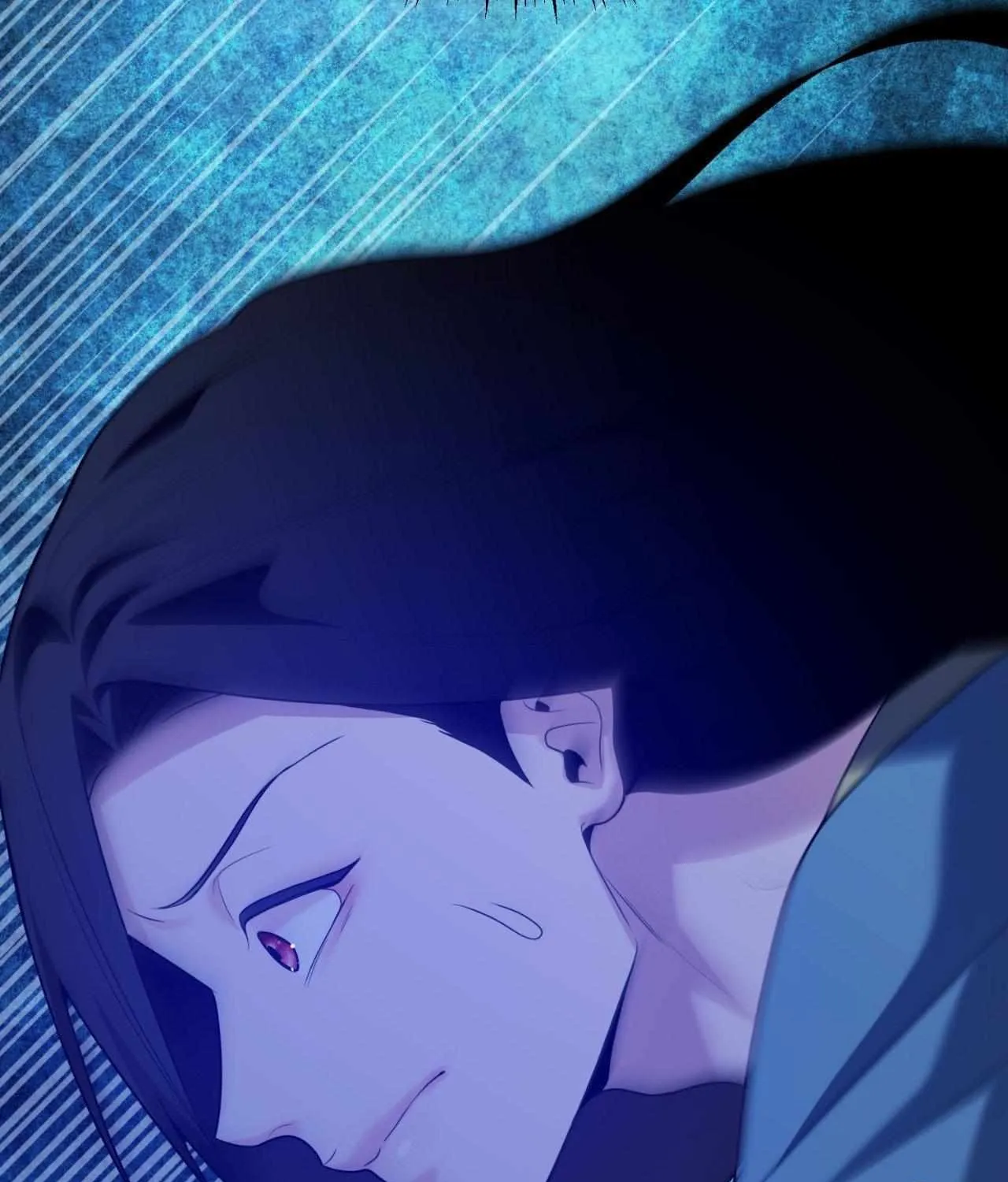 Read Fire in the Swamp chapter 83 image 73 on Lezhin