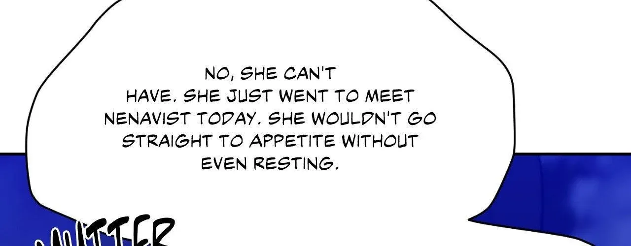Read Fire in the Swamp chapter 83 image 76 on Lezhin