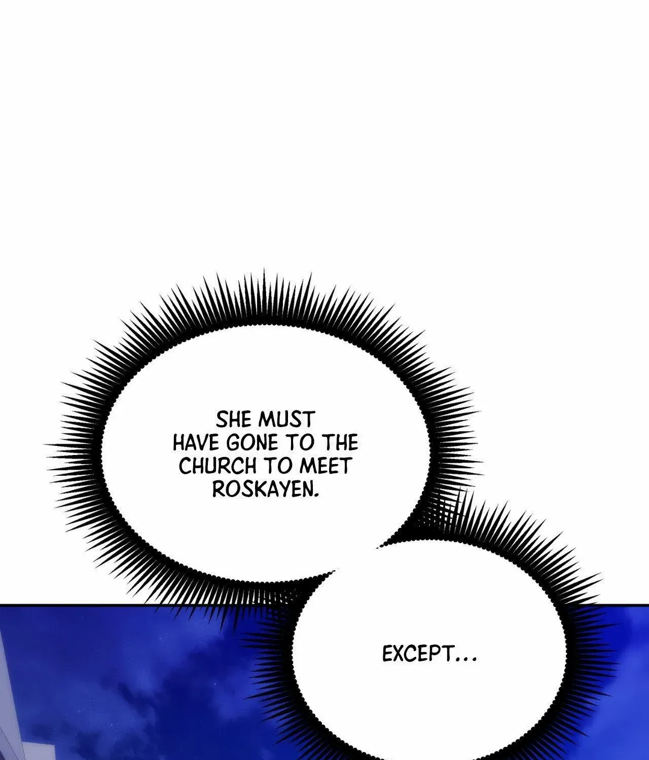 Read Fire in the Swamp chapter 83 image 79 on Lezhin