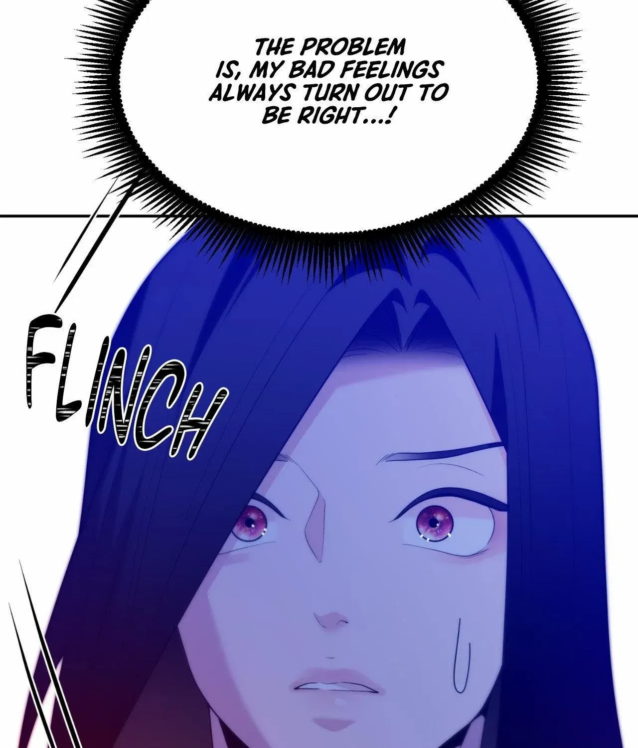 Read Fire in the Swamp chapter 83 image 83 on Lezhin