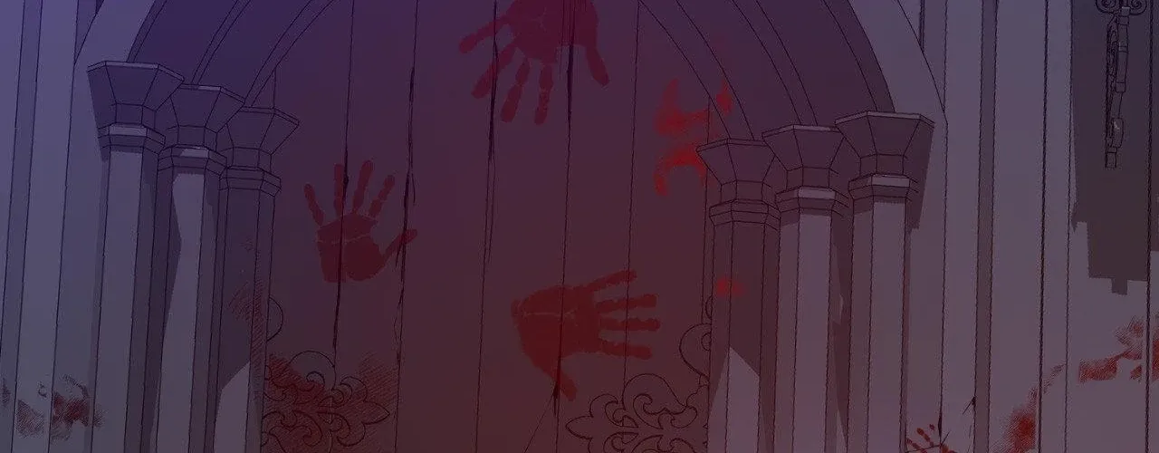 Read Fire in the Swamp chapter 83 image 86 on Lezhin