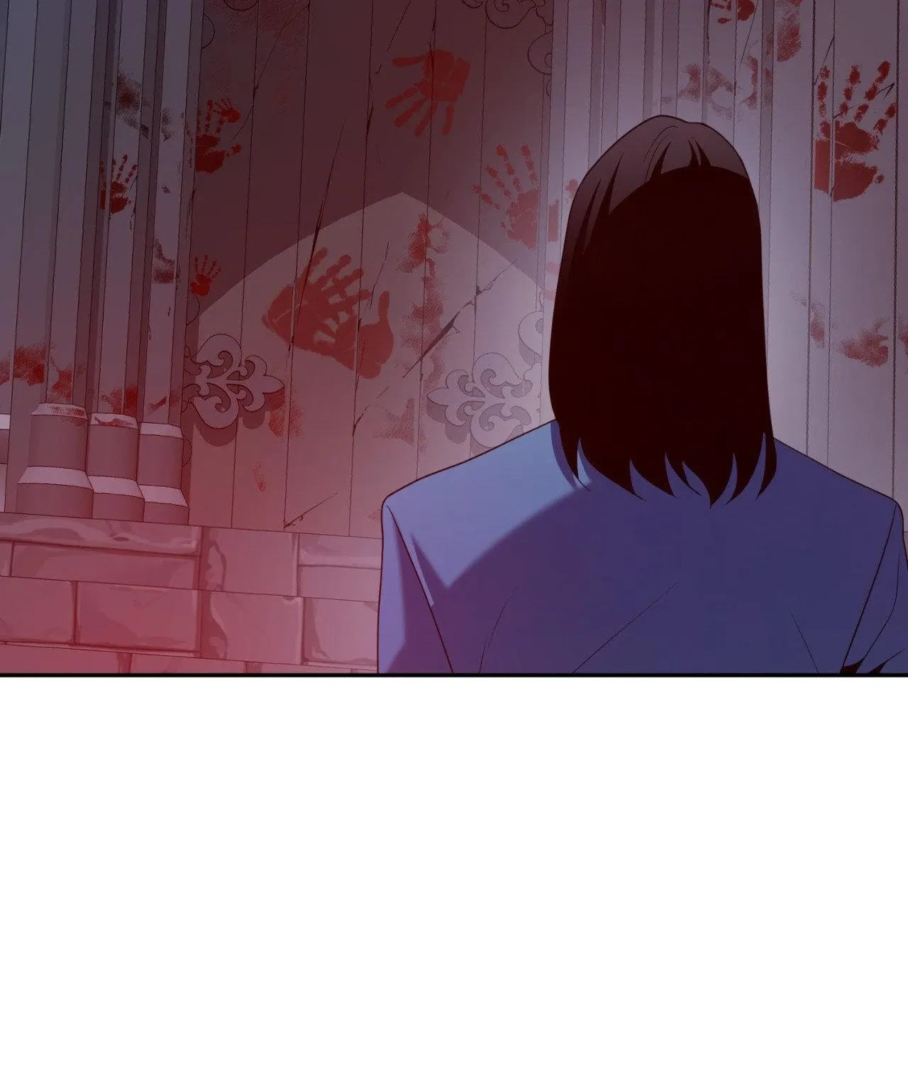 Read Fire in the Swamp chapter 83 image 87 on Lezhin