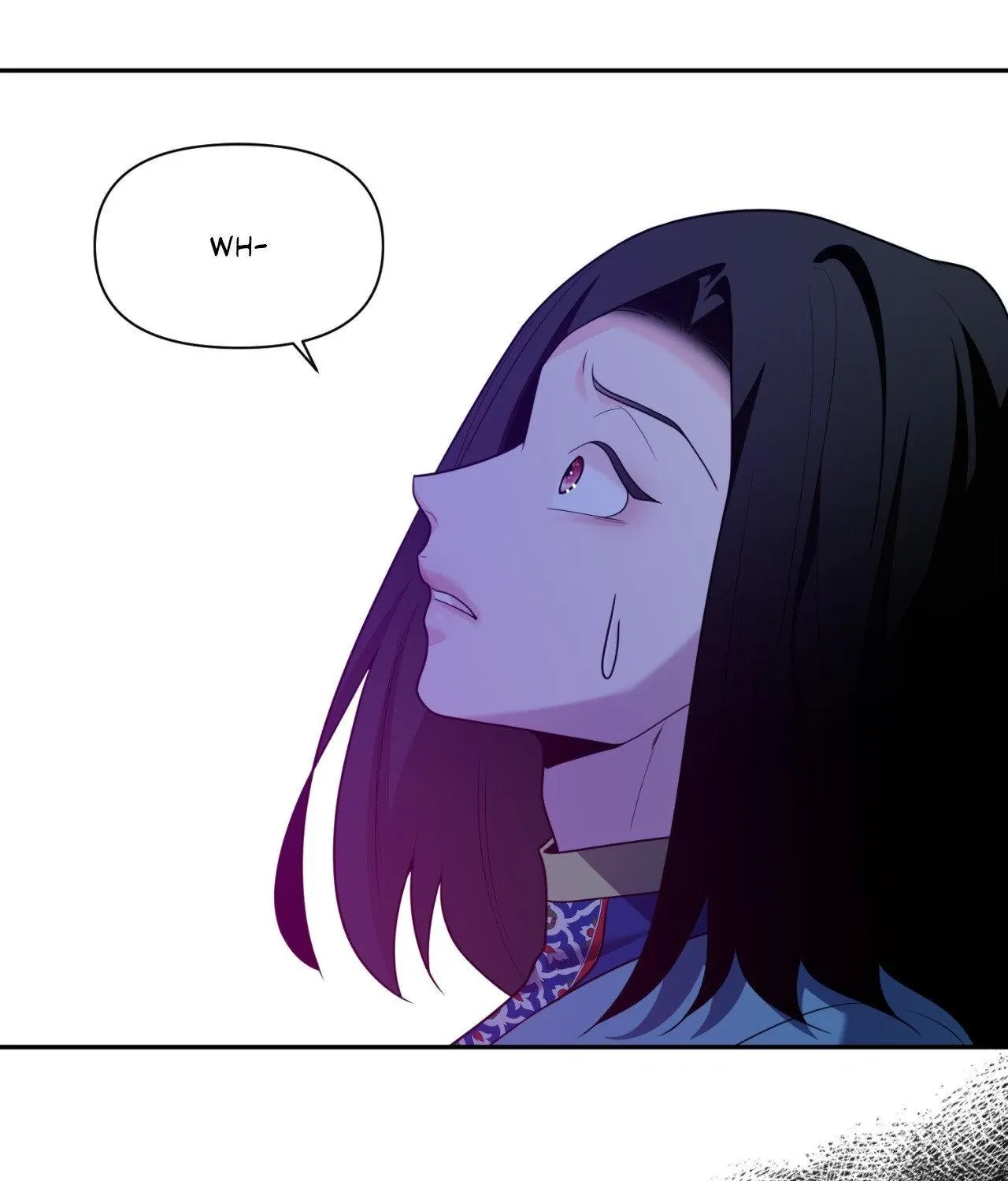 Read Fire in the Swamp chapter 83 image 89 on Lezhin