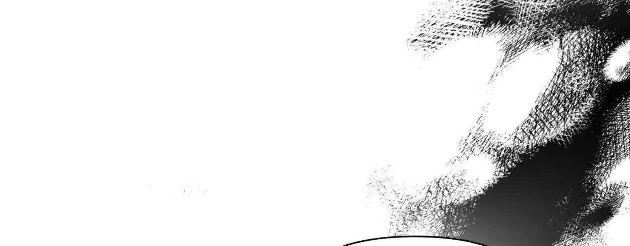 Read Fire in the Swamp chapter 83 image 90 on Lezhin