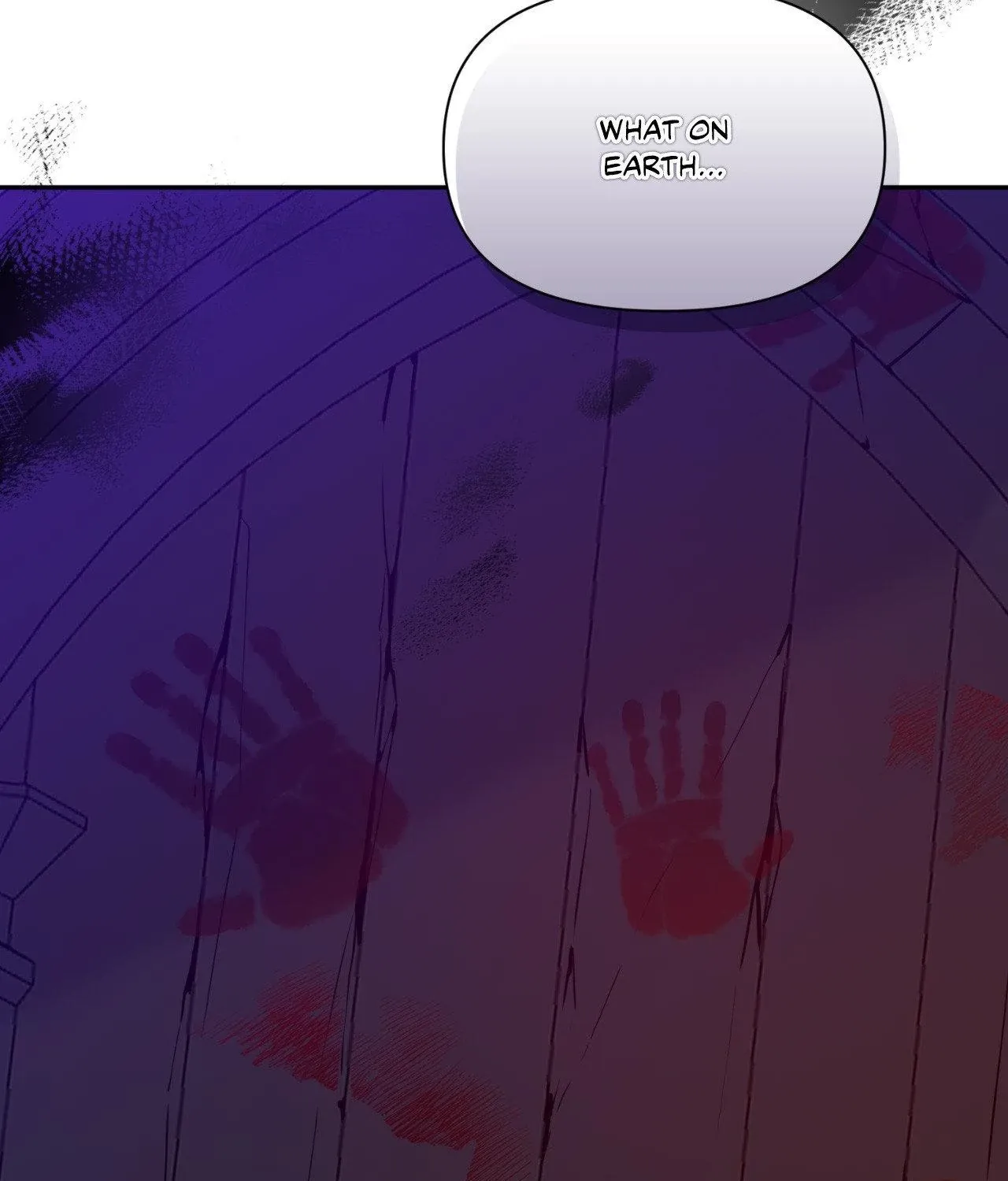 Read Fire in the Swamp chapter 83 image 91 on Lezhin