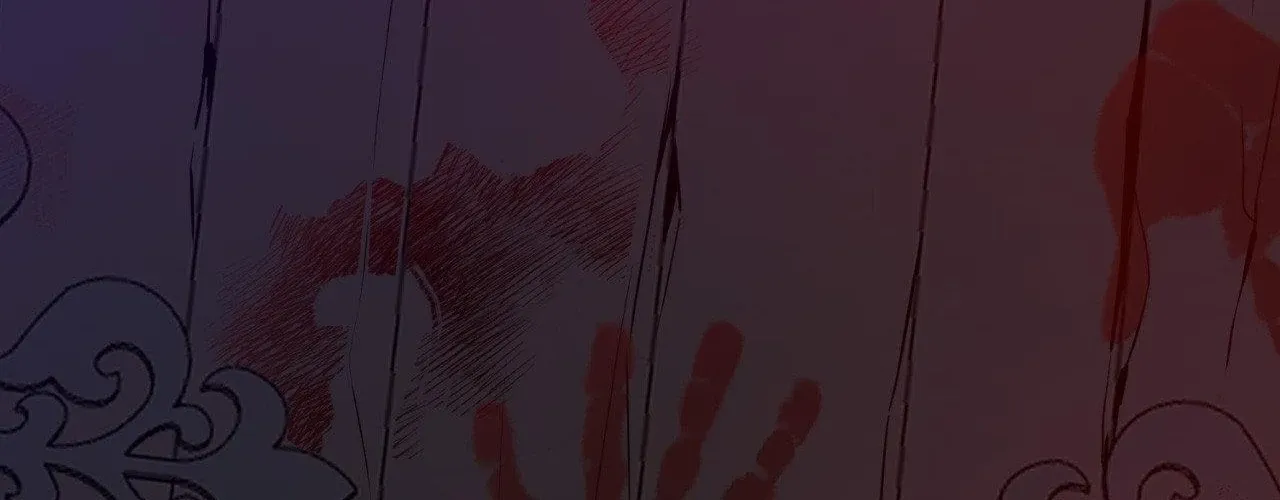 Read Fire in the Swamp chapter 83 image 92 on Lezhin