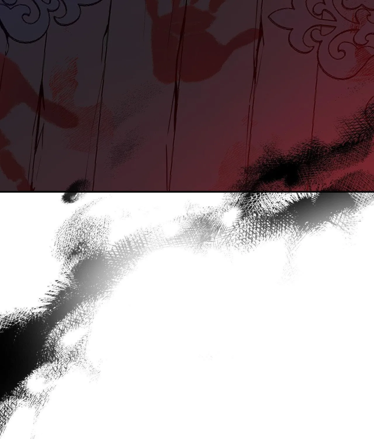 Read Fire in the Swamp chapter 83 image 93 on Lezhin