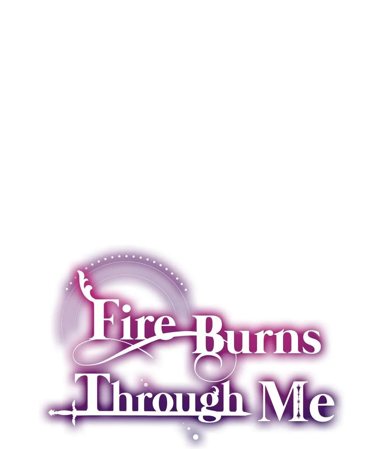 Read Fire in the Swamp chapter 83 image 95 on Lezhin