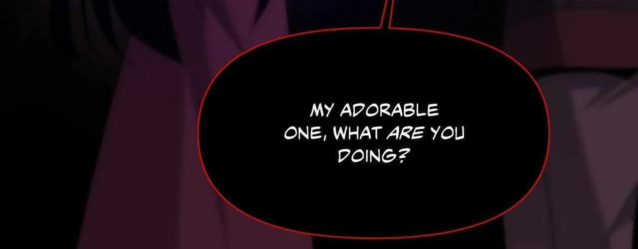 Read Fire in the Swamp chapter 84 image 10 on Lezhin