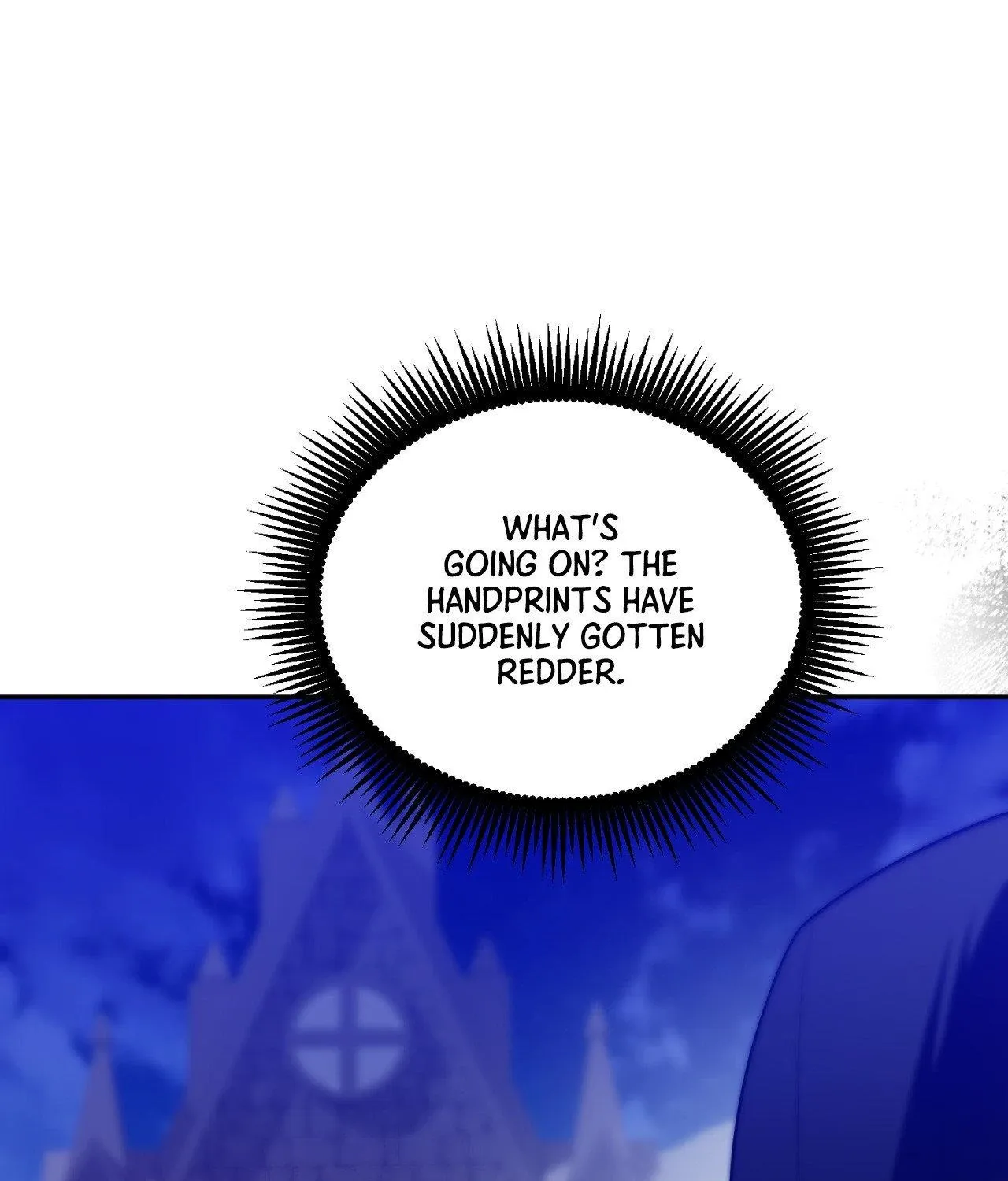 Read Fire in the Swamp chapter 84 image 100 on Lezhin