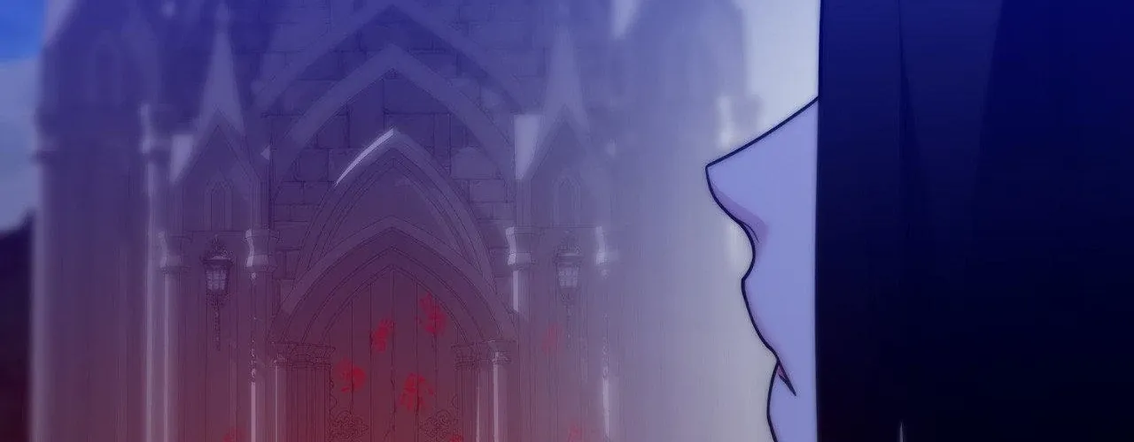 Read Fire in the Swamp chapter 84 image 101 on Lezhin