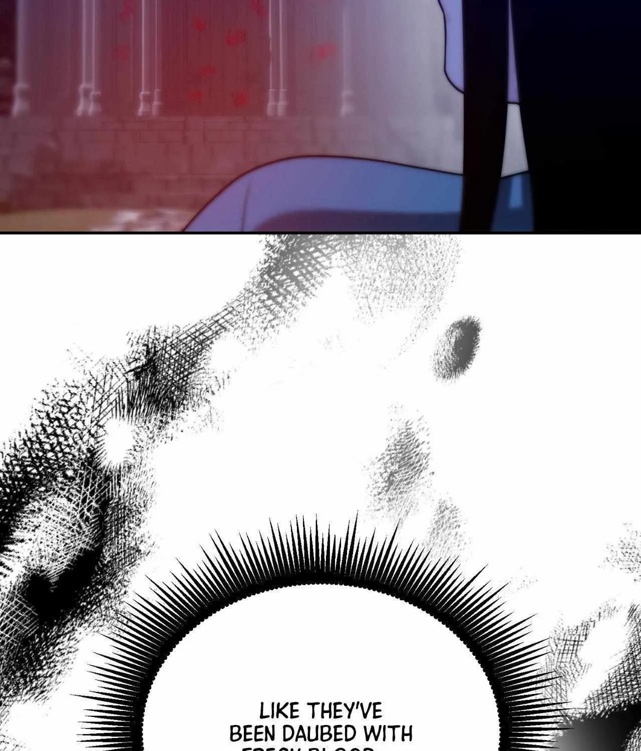 Read Fire in the Swamp chapter 84 image 102 on Lezhin