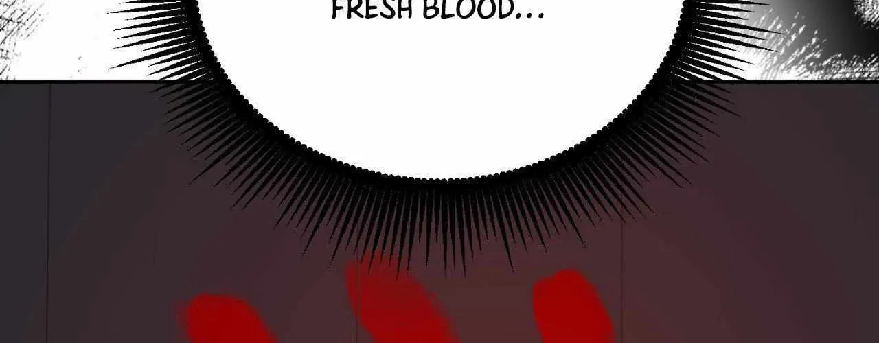 Read Fire in the Swamp chapter 84 image 103 on Lezhin