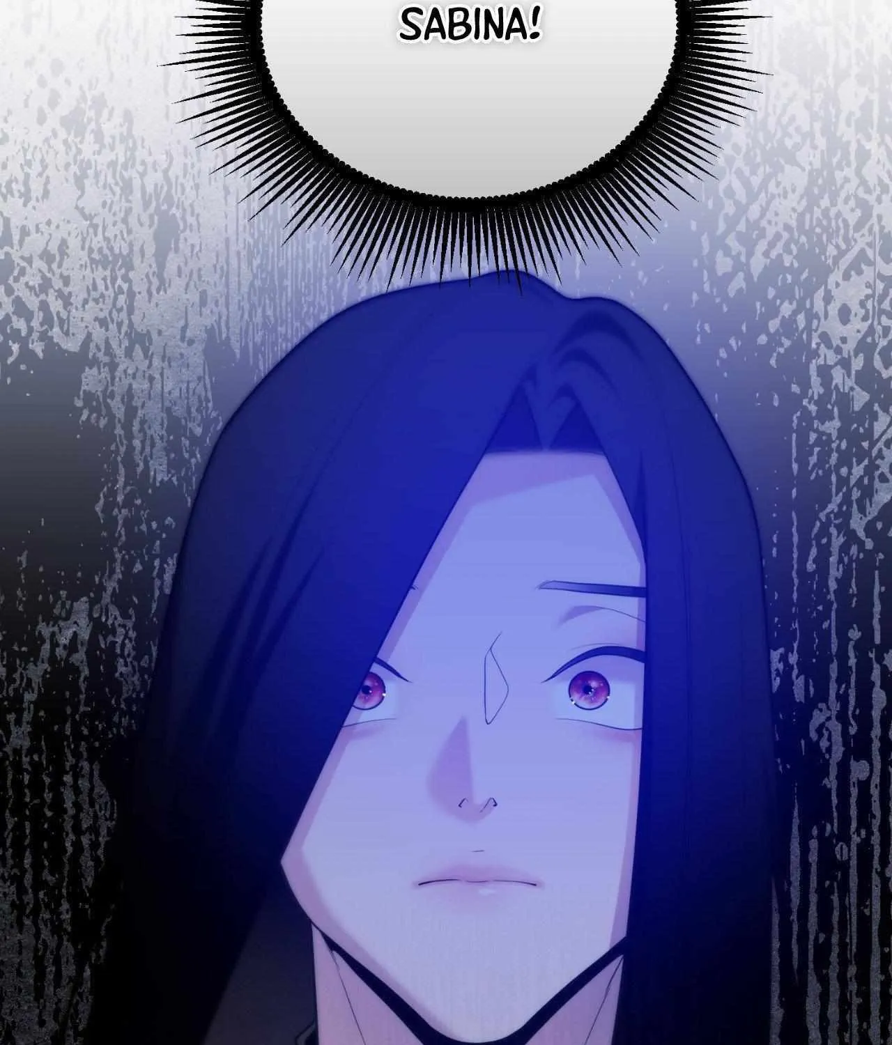 Read Fire in the Swamp chapter 84 image 106 on Lezhin