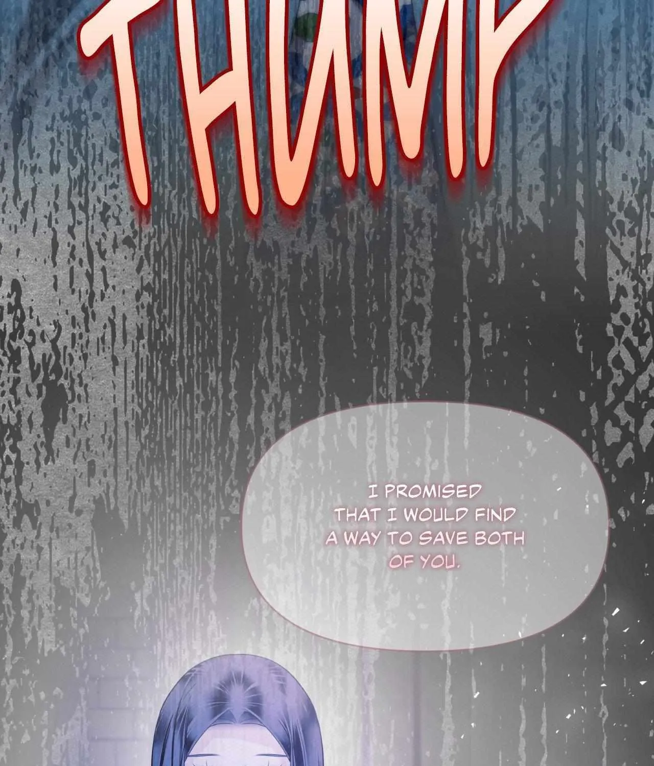 Read Fire in the Swamp chapter 84 image 108 on Lezhin