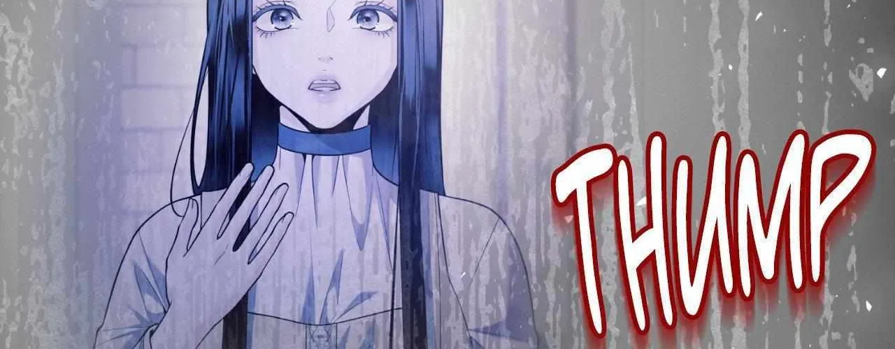Read Fire in the Swamp chapter 84 image 109 on Lezhin