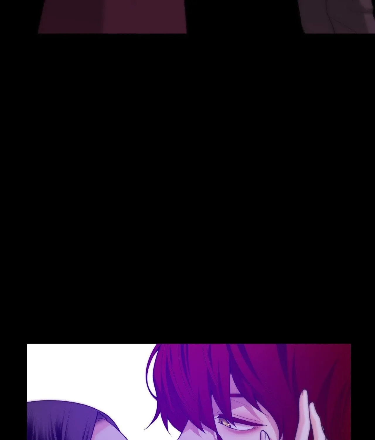 Read Fire in the Swamp chapter 84 image 11 on Lezhin