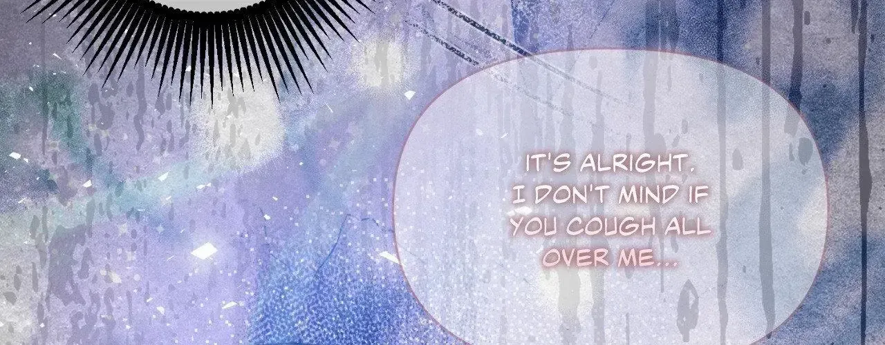 Read Fire in the Swamp chapter 84 image 111 on Lezhin