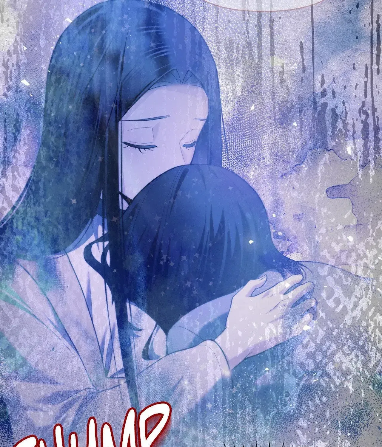 Read Fire in the Swamp chapter 84 image 112 on Lezhin