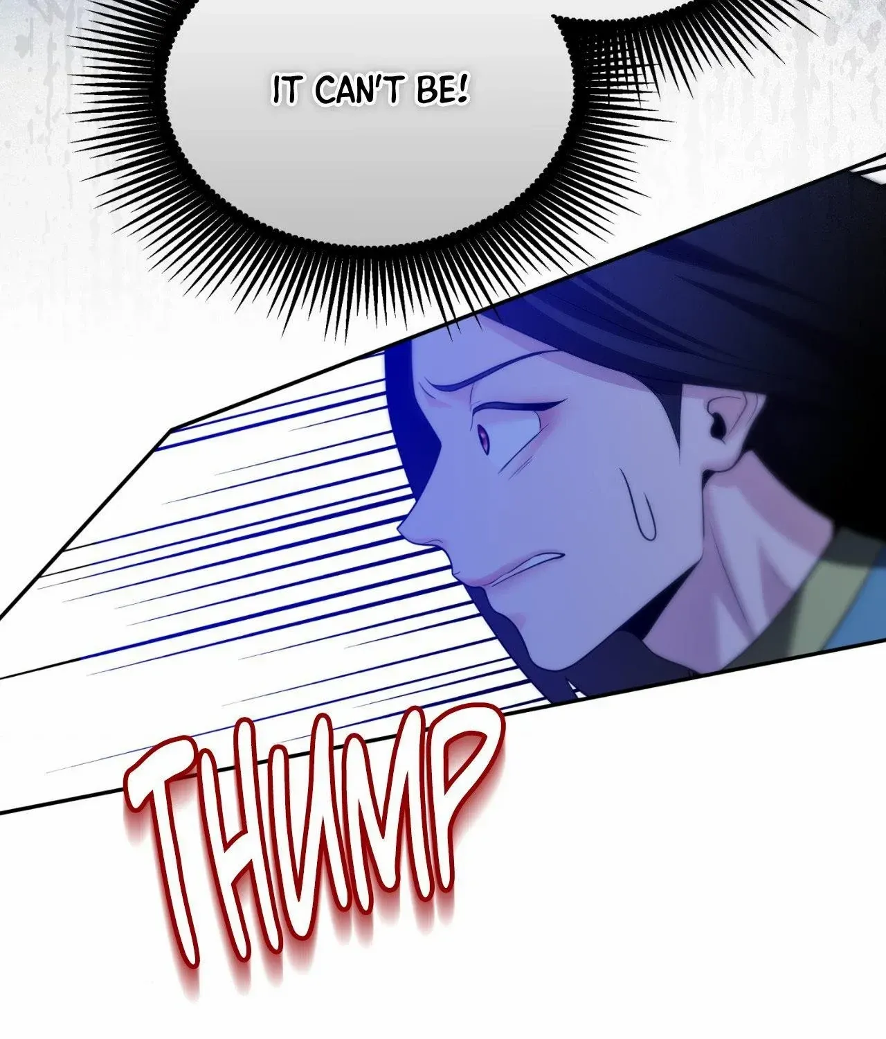 Read Fire in the Swamp chapter 84 image 114 on Lezhin
