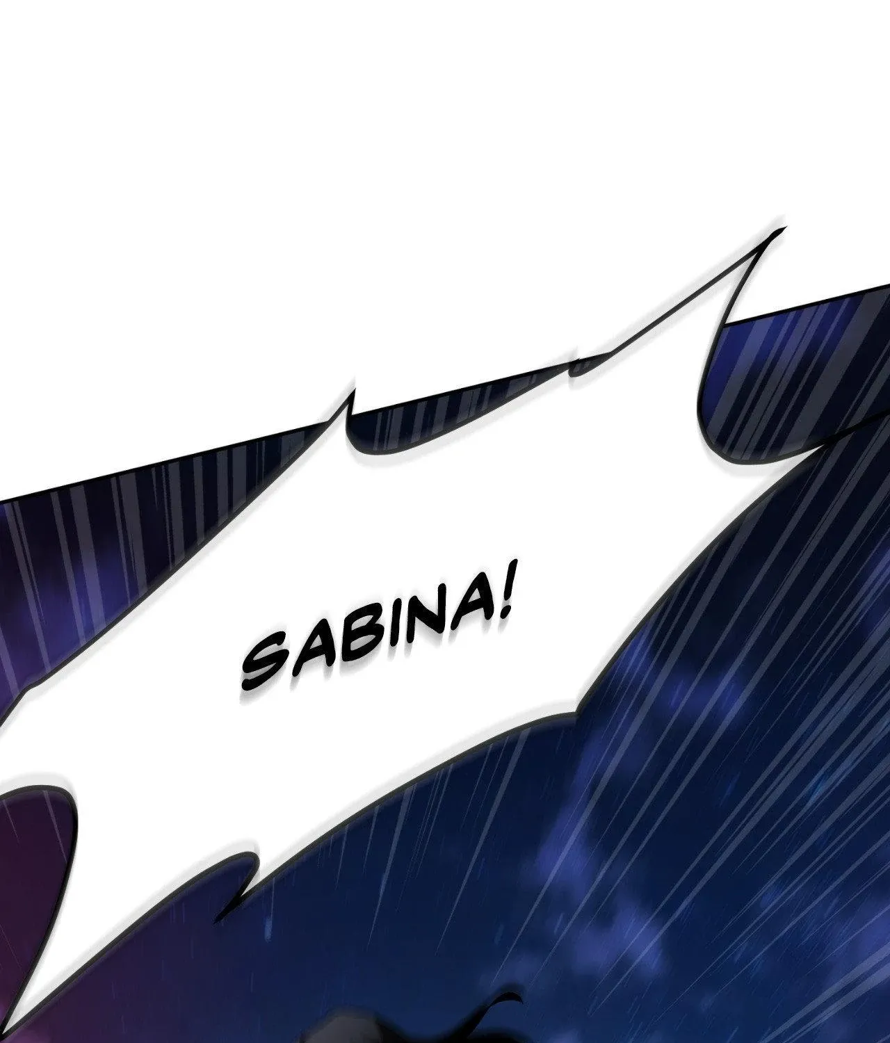 Read Fire in the Swamp chapter 84 image 116 on Lezhin