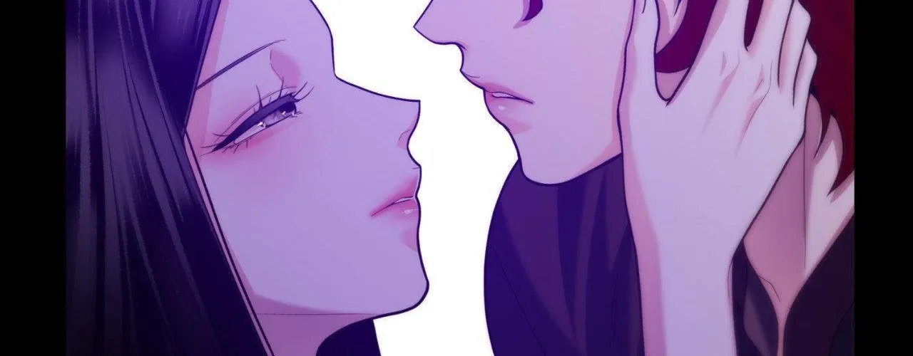 Read Fire in the Swamp chapter 84 image 12 on Lezhin